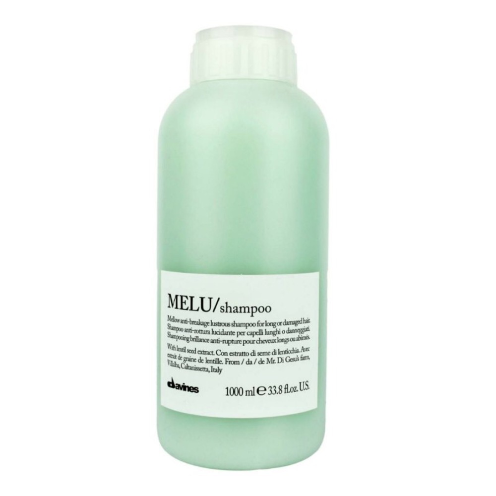 Davines Melu Shampoo